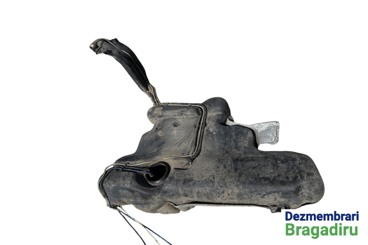 Rezervor combustibil Cod: 1J0201085 1J0201085 Volkswagen VW Golf 4 [1997 - 2006] Hatchback 5-usi 1.4 MT (75 hp) Cod motor AXP