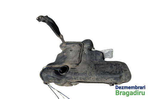 Rezervor combustibil Cod: 1J0201085 1J0201085 Volkswagen VW Golf 4 [1997 - 2006] Hatchback 5-usi 1.4...