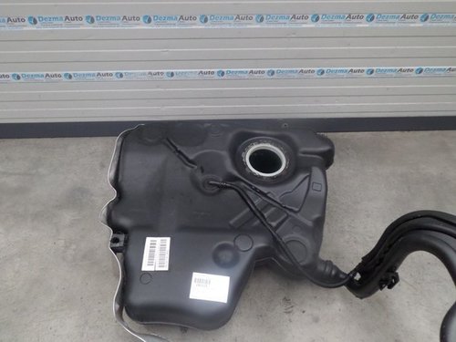 Rezervor combustibil, cod 1K0201021MQ, Audi A3 (8P1) 2.0tdi (id:193315)