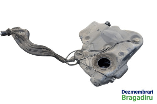 Rezervor combustibil Cod: 1K0201085 1K0201085 Volkswagen VW Golf 6 [2008 - 2015] Hatchback 5-usi 1.4...
