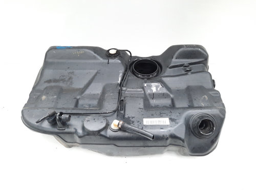 Rezervor combustibil, cod 1S71-9002-BH, Ford Mondeo 3 (B5Y), 2.0 TDCI, D6BA (idi:580273)