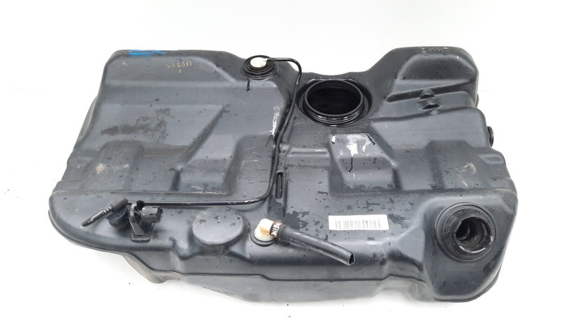 Rezervor combustibil, cod 1S71-9002-BH, Ford Mondeo 3 Combi (BWY), 2.0 TDCI, D6BA (id:580273)