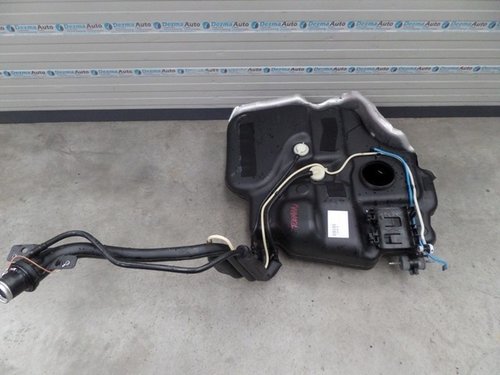 Rezervor combustibil, cod 1T0201085C, Audi A3 (8P1) 1.6fsi, BLF,  (id:193679)