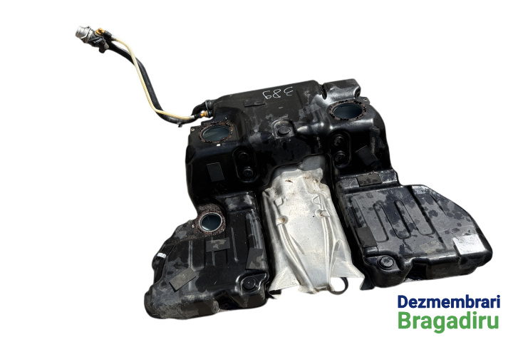 Rezervor combustibil Cod: 3D0201085N 3D0201085N Volkswagen VW Phaeton [facelift] [2008 - 2010] Sedan 3.0 TDI L 4Motion AT (233 hp)