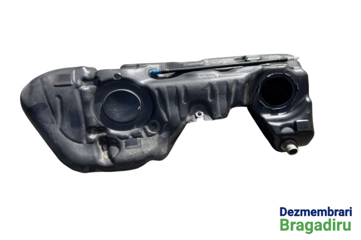 Rezervor combustibil Cod: 56646711 56646711 BMW Seria 1 F20/F21 [2011 - 2015] Hatchback 5-usi 120d MT (184 hp) Pachet M Cod motor: N47D20C