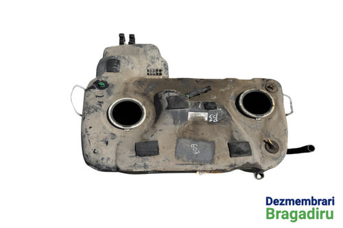 Rezervor combustibil Cod: 6751819 6751819 BMW X5 E53 [1999 - 2003] Crossover 3.0 d AT (184 hp)