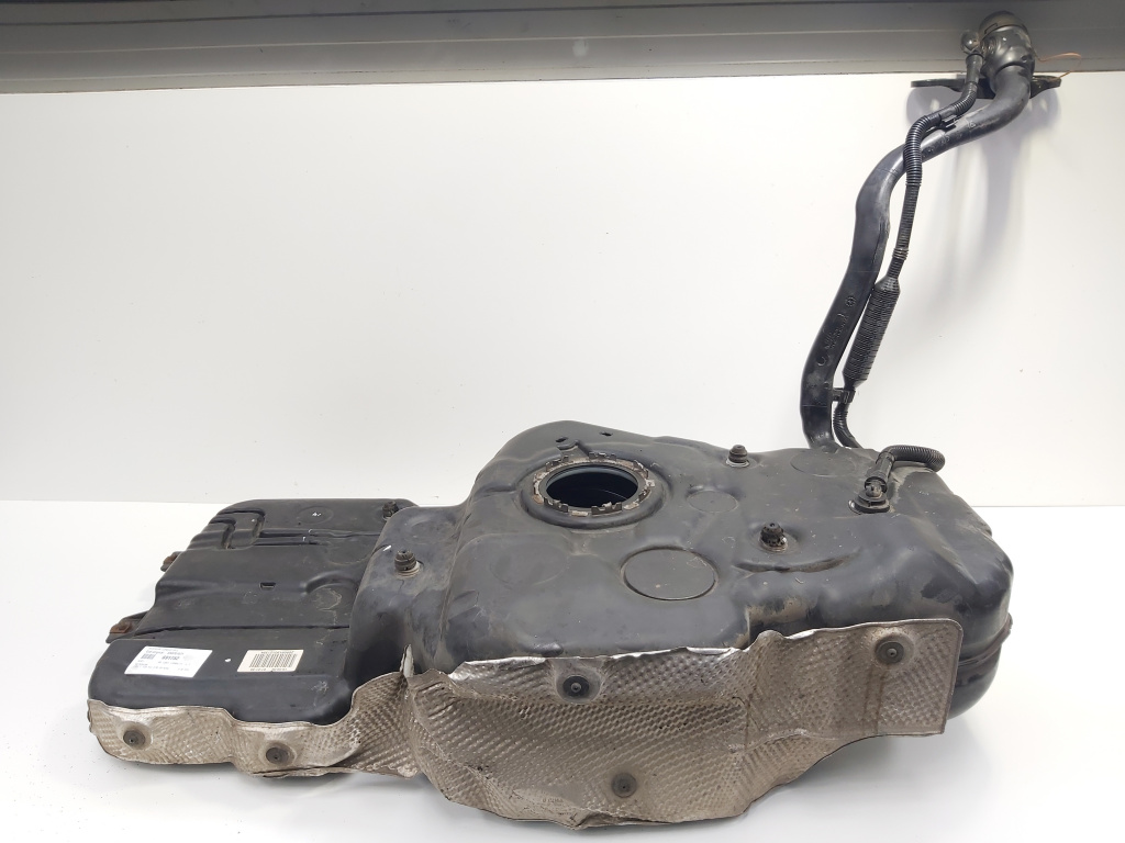 Rezervor combustibil, cod 8R0201021, Audi Q5 (8RB) 2.0 TDI, CAH (id:691752)
