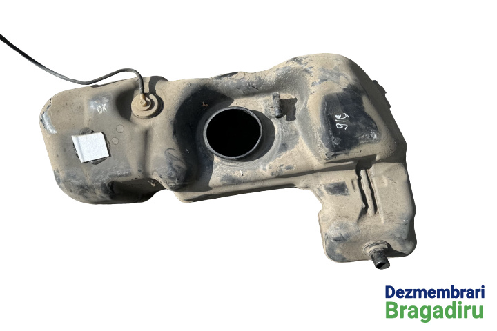 Rezervor combustibil Daewoo Matiz M200 [2005 - 2007] Hatchback 0.8 MT (51 hp) Cod motor F8CV