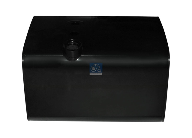 Rezervor Combustibil Diesel Technic Dt Man 3.23102