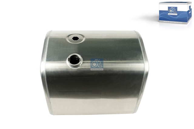 Rezervor Combustibil Diesel Technic Dt Volvo 2.12625