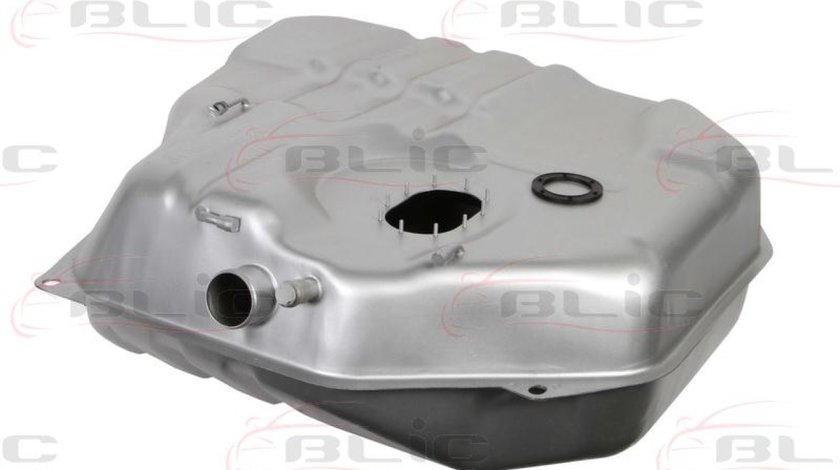 rezervor combustibil FIAT DUCATO Autobus 230 Producator BLIC 6906-00-2092006P