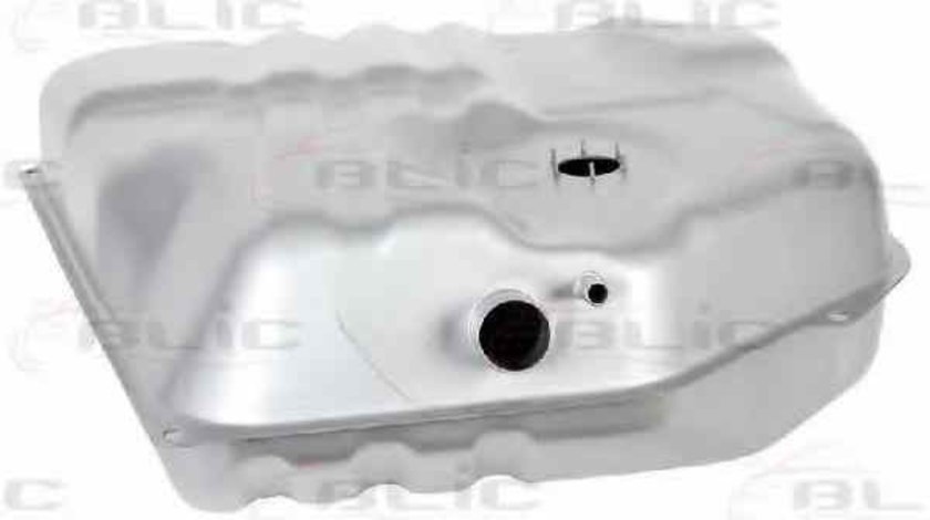 rezervor combustibil FIAT DUCATO caroserie 230L BLIC 6906-00-2092009P