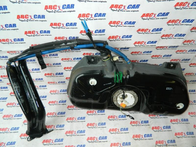 Rezervor combustibil Fiat Linea 2007-> 323