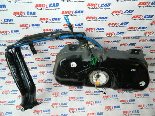 Rezervor combustibil Fiat Linea 2007-> 323
