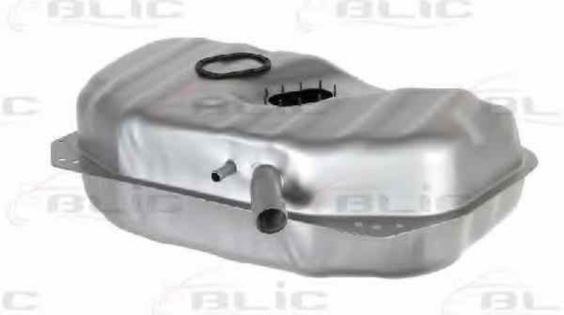 rezervor combustibil FIAT UNO 146A/E BLIC 6906-00-2021007P