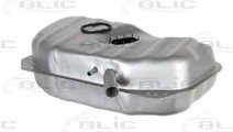 Rezervor combustibil FIAT UNO 146A/E BLIC 6906-00-...