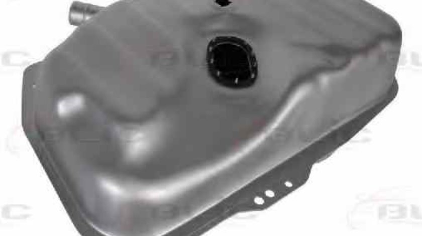 rezervor combustibil FIAT UNO 146A/E BLIC 6906-00-2021009P