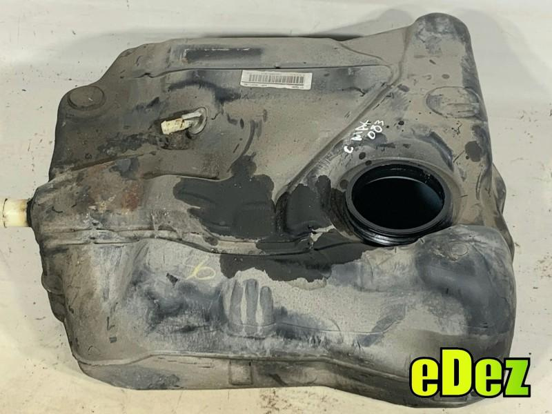 Rezervor combustibil Ford C-Max 2 (2010-2015) 1.6 tdci T1DB 115 cp AV61-9K007-BG