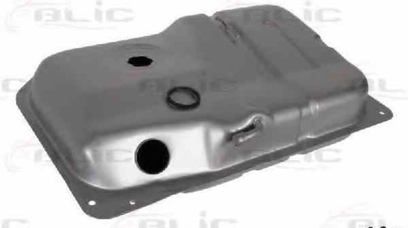 rezervor combustibil FORD FIESTA III GFJ BLIC 6906-00-2562009P