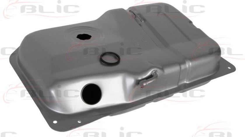 rezervor combustibil FORD FIESTA III GFJ Producator BLIC 6906-00-2562009P