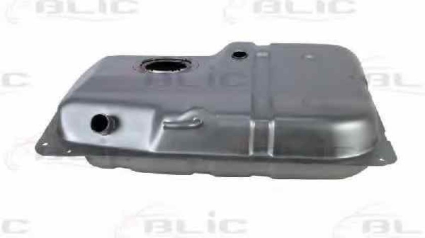 rezervor combustibil FORD FIESTA IV JA JB BLIC 6906-00-2563008P