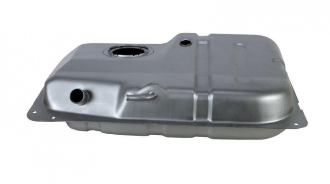 Rezervor combustibil Ford FIESTA Mk IV (JA_, JB_) 1995-2002 #4 1059850