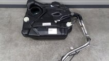 Rezervor combustibil Ford Focus 2 Combi 2007-2010,...