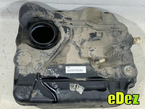 Rezervor combustibil Ford Focus 3 (2011-2015) 1.6 tdci T1DB 115 cp