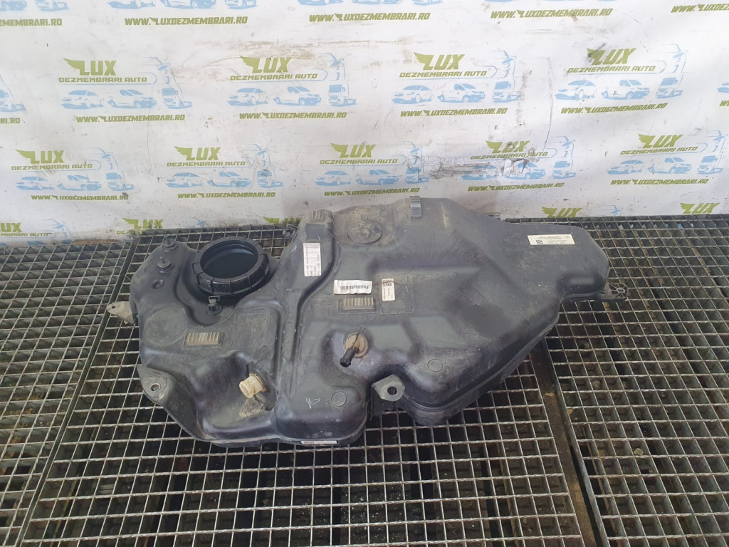 Rezervor combustibil Ford Focus 4 [2018 - 2022] 1.5 tdci ZTDA