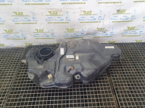 Rezervor combustibil Ford Focus 4 [2018 - 2022] 1.5 tdci ZTDA