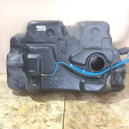 Rezervor Combustibil Ford GALAXY (WGR) 1995 - 2006 Motorina 7M0201075