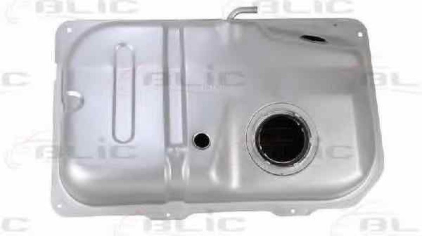 rezervor combustibil FORD KA RB BLIC 6906-00-2505008P