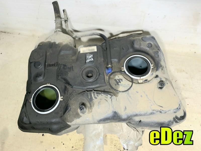Rezervor combustibil Ford Kuga (2008-2012) 2.0 tdci G6DG 136 cp