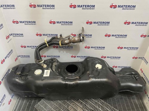REZERVOR COMBUSTIBIL FORD RANGER 3.2 TDCI - (2015 2022)