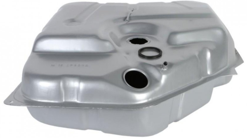 Rezervor combustibil Ford SIERRA combi (BNG) 1987-1993 #4 1820083