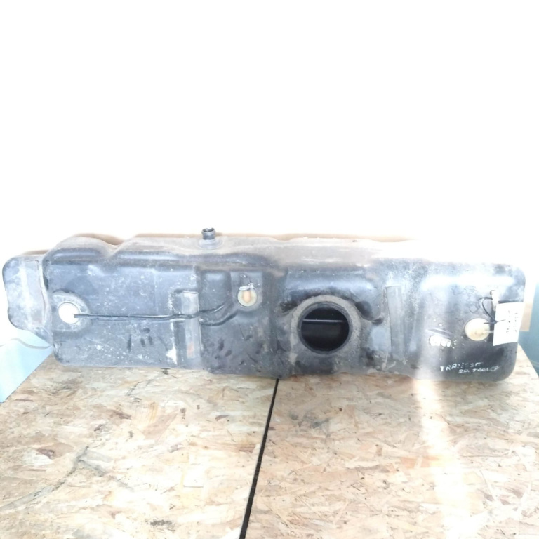 Rezervor Combustibil Ford Transit Mk4 2000-2014 2.0 Di (F_E_, F_F_) D3Fa Motorina