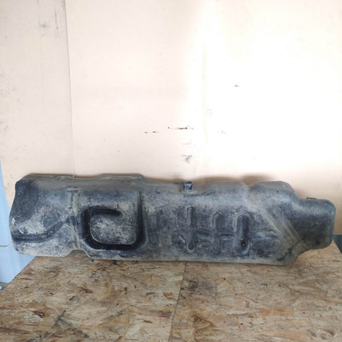 Rezervor Combustibil Ford TRANSIT Mk4 2000 - 2014 Motorina