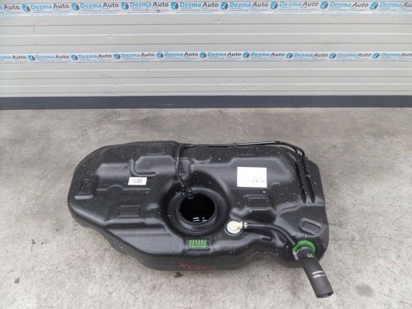 Rezervor combustibil, GM13204556, Opel Corsa D, 1.3cdti (id:169730)