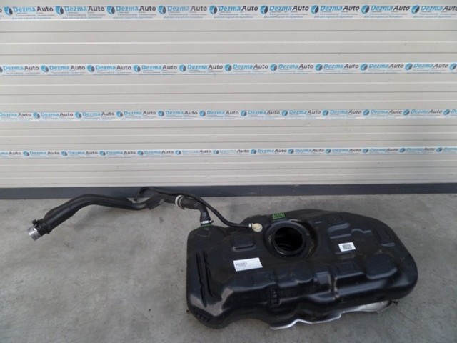 Rezervor combustibil, GM13216657, Opel Corsa D, 1.3cdti (id:187093)