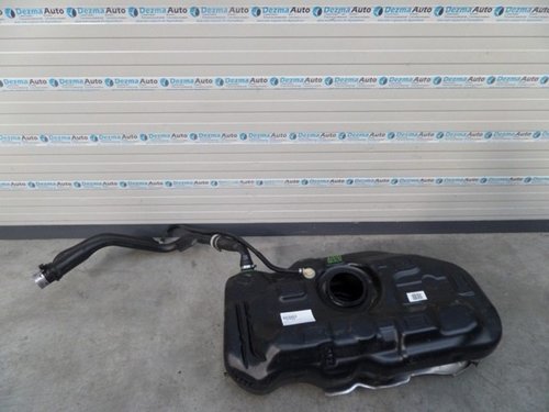 Rezervor combustibil, GM13216657, Opel Corsa D, 1.3cdti (id:187093)