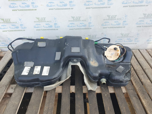 Rezervor combustibil hx73-9k007-dc 2.0 D Jaguar XE X760 [2014 - 2020]