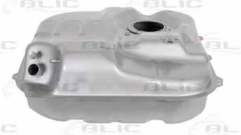 rezervor combustibil HYUNDAI i30 CW (FD) BLIC 6906-00-3135008P