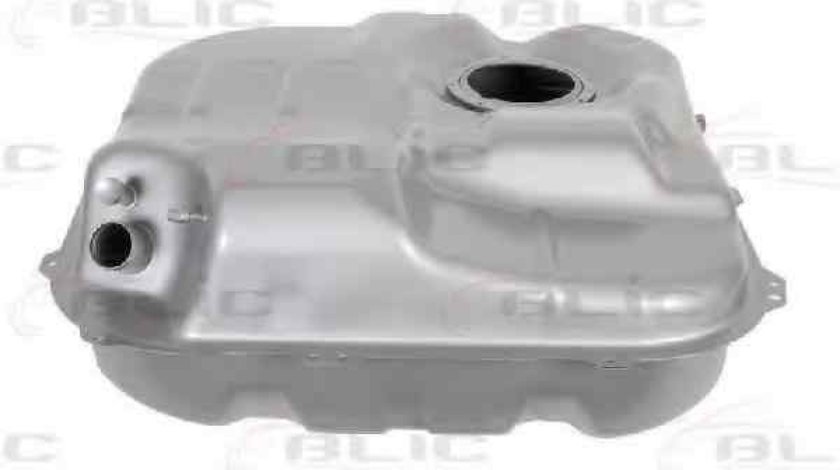 rezervor combustibil HYUNDAI i30 CW (FD) BLIC 6906-00-3135007P