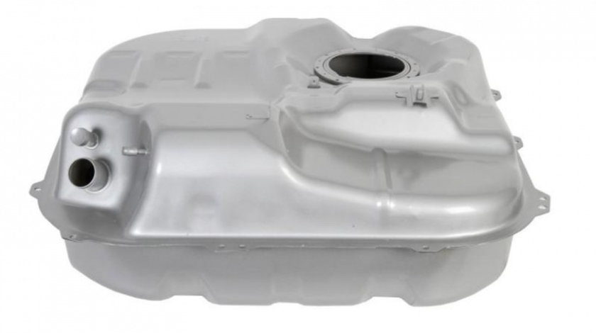 Rezervor combustibil Hyundai i30 (FD) 2007-2011 #4 311500L200