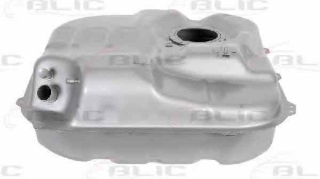 rezervor combustibil HYUNDAI i30 (FD) BLIC 6906-00-3135008P