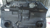Rezervor Combustibil Jaguar X-TYPE (CF1) 2001 - 20...