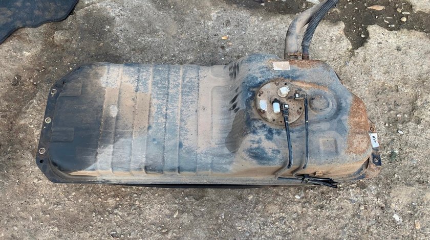 Rezervor combustibil Kia Sorento 2.5 Diesel 2002-2009