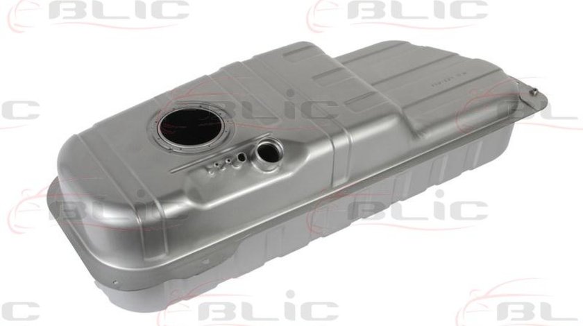 rezervor combustibil KIA SPORTAGE (K00) Producator BLIC 6906-00-3290007P