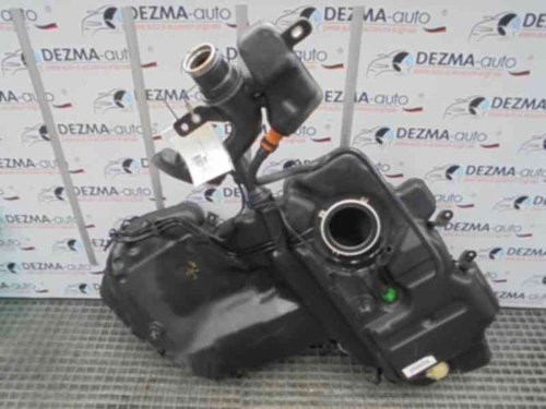 Rezervor combustibil, KT0372212, Audi A6 (4F2, C6) 2.4B (id:282098)