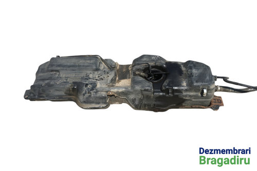Rezervor combustibil Land Rover Discovery 3 [2004 - 2009] SUV 2.7 TD AT (190 hp) Cod motor: 276DT